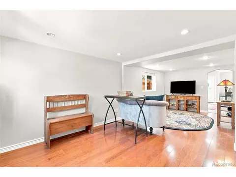 Other - 317 3rd Ave, Lyons, CO 80540 photo 1 of 11
