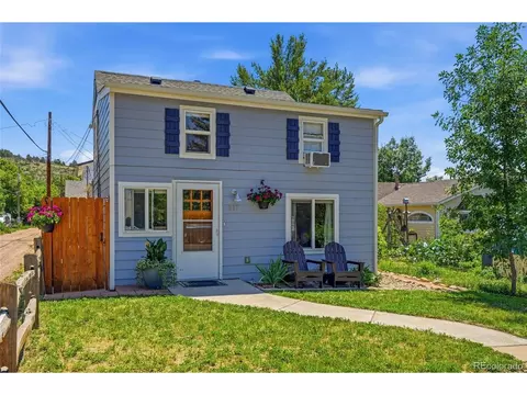 Other - 317 3rd Ave, Lyons, CO 80540 photo 10 of 11