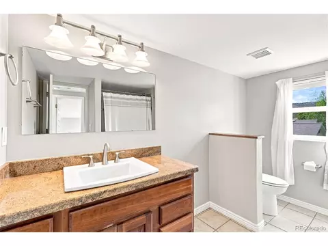 Bath - 317 3rd Ave, Lyons, CO 80540 photo 1 of 2
