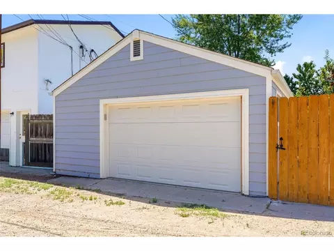 Other - 317 3rd Ave, Lyons, CO 80540 photo 9 of 11