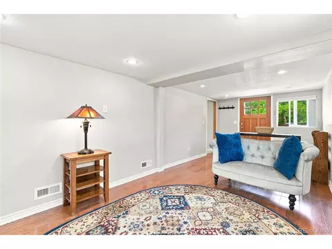 Other - 317 3rd Ave, Lyons, CO 80540 photo 2 of 11