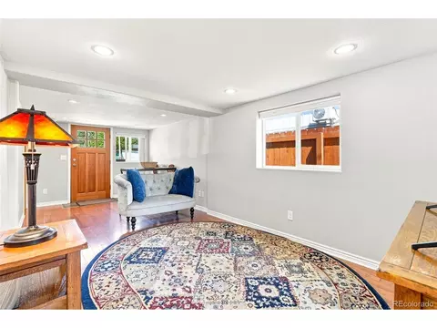 Other - 317 3rd Ave, Lyons, CO 80540 photo 7 of 11