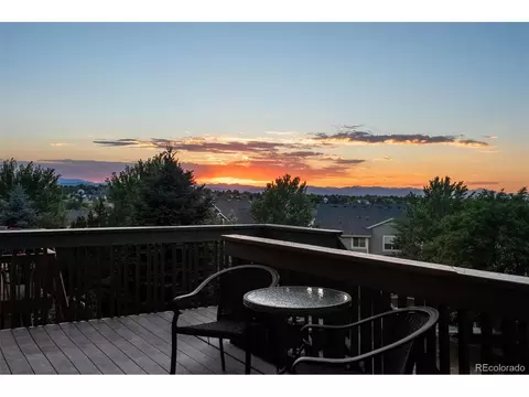 5321 Windflower Ln, Highlands Ranch, CO 80130