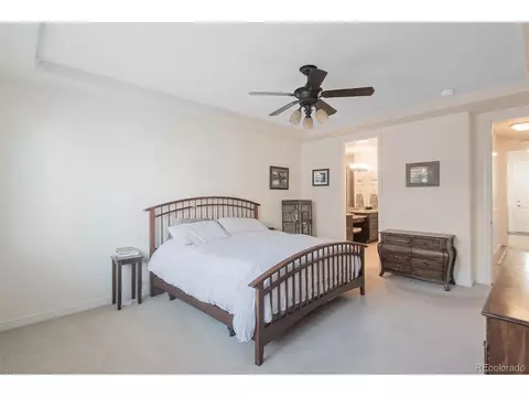 8592 E Iliff Dr, Denver, CO 80231 photo 10