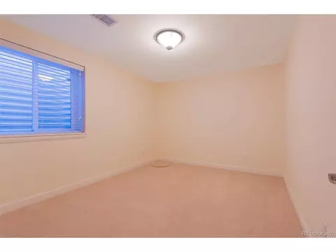 8592 E Iliff Dr, Denver, CO 80231 photo 21