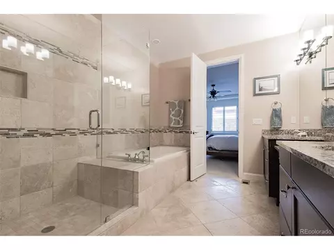 8592 E Iliff Dr, Denver, CO 80231 photo 11