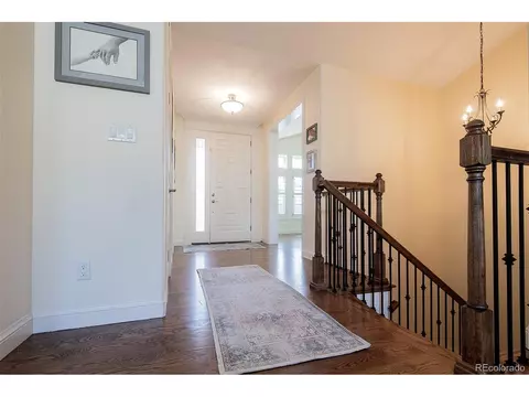 8592 E Iliff Dr, Denver, CO 80231 photo 2