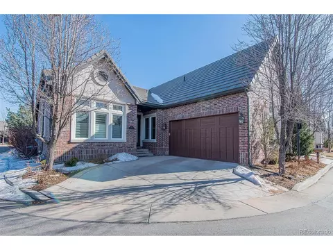 8592 E Iliff Dr, Denver, CO 80231 photo 30