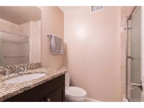 8592 E Iliff Dr, Denver, CO 80231 photo 23