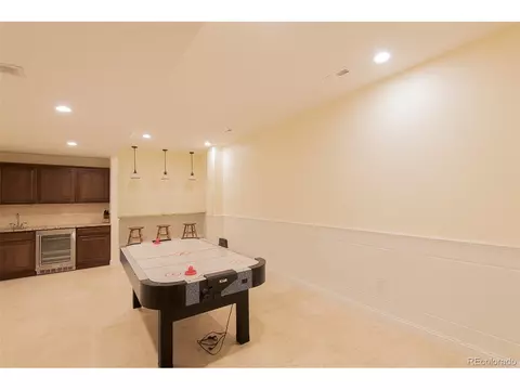 8592 E Iliff Dr, Denver, CO 80231 photo 17