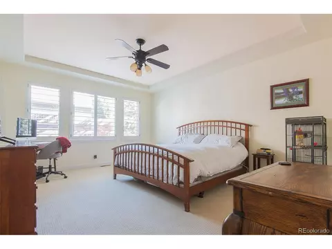 8592 E Iliff Dr, Denver, CO 80231 photo 9