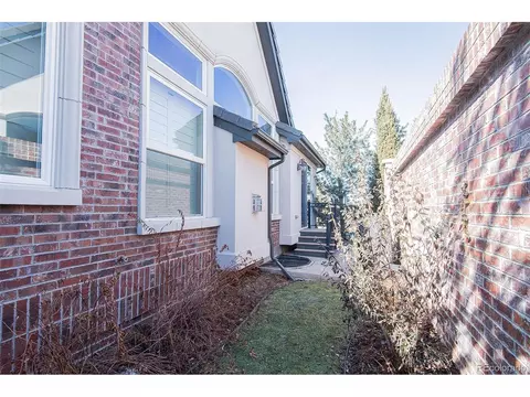 8592 E Iliff Dr, Denver, CO 80231 photo 28