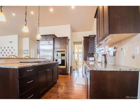 8592 E Iliff Dr, Denver, CO 80231 photo 5
