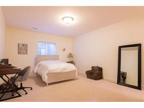 8592 E Iliff Dr, Denver, CO 80231 photo 18