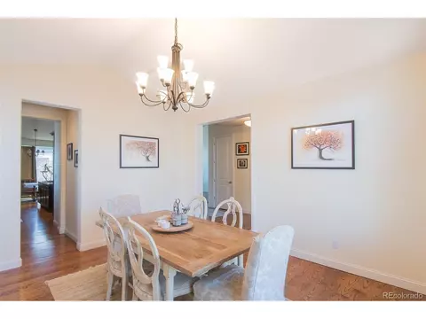 8592 E Iliff Dr, Denver, CO 80231 photo 8