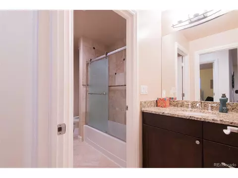 8592 E Iliff Dr, Denver, CO 80231 photo 25