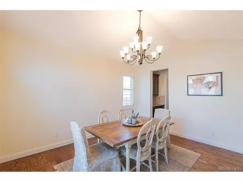 8592 E Iliff Dr, Denver, CO 80231 photo 7