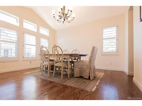 8592 E Iliff Dr, Denver, CO 80231 photo 4