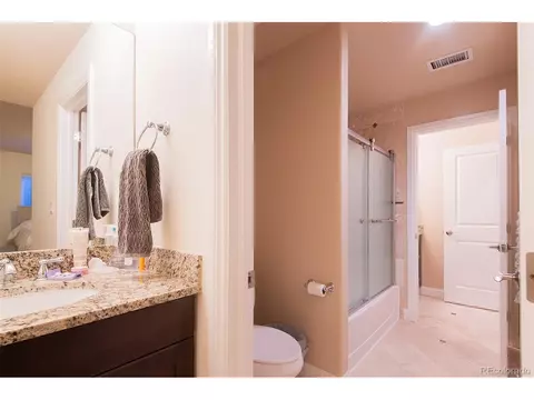 8592 E Iliff Dr, Denver, CO 80231 photo 26