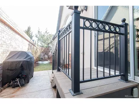 8592 E Iliff Dr, Denver, CO 80231 photo 29
