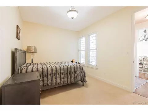 8592 E Iliff Dr, Denver, CO 80231 photo 20