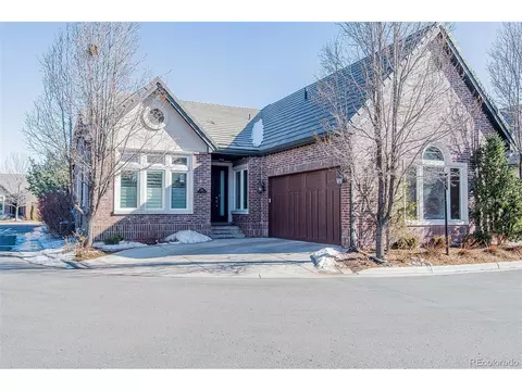 8592 E Iliff Dr, Denver, CO 80231 photo 1