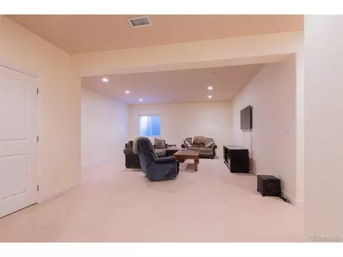 8592 E Iliff Dr, Denver, CO 80231 photo 13