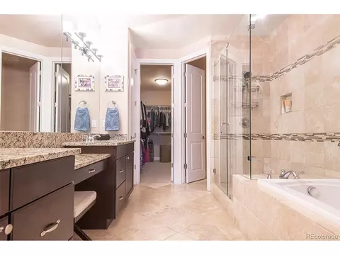 8592 E Iliff Dr, Denver, CO 80231 photo 12