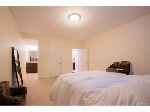 8592 E Iliff Dr, Denver, CO 80231 photo 19