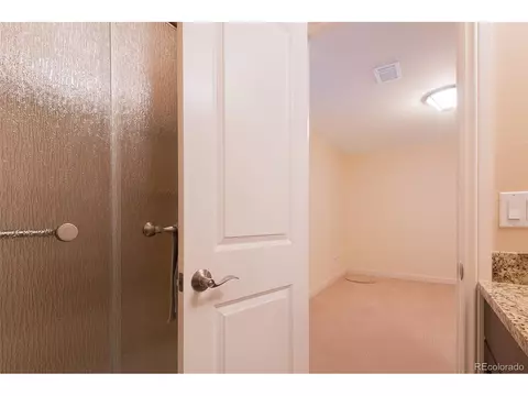 8592 E Iliff Dr, Denver, CO 80231 photo 24