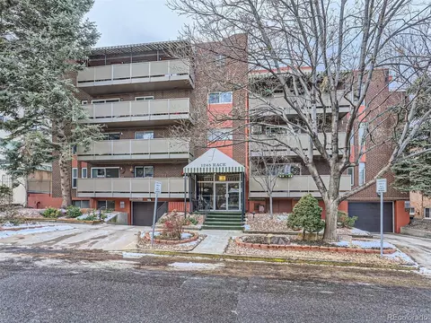 1245 Race St #403, Denver, CO 80206