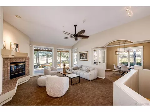 3223 Country Club Pkwy, Castle Rock, CO 80108