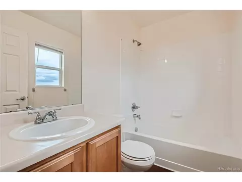 5873 Ceylon St #D, Denver, CO 80249 photo 9