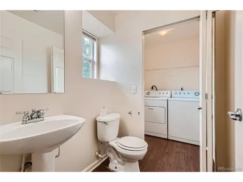 5873 Ceylon St #D, Denver, CO 80249 photo 5