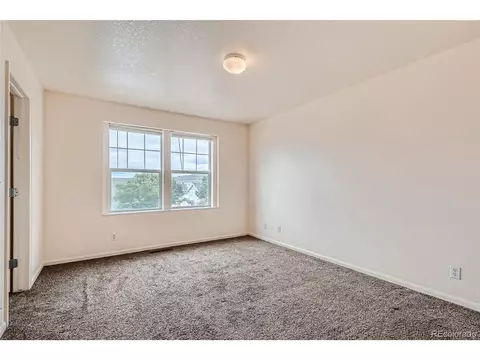 5873 Ceylon St #D, Denver, CO 80249 photo 6