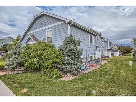 5873 Ceylon St #D, Denver, CO 80249 photo 10