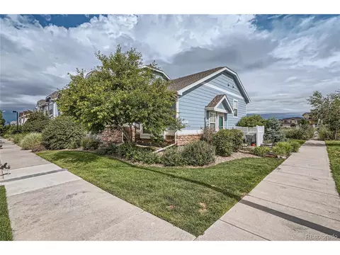 5873 Ceylon St #D, Denver, CO 80249