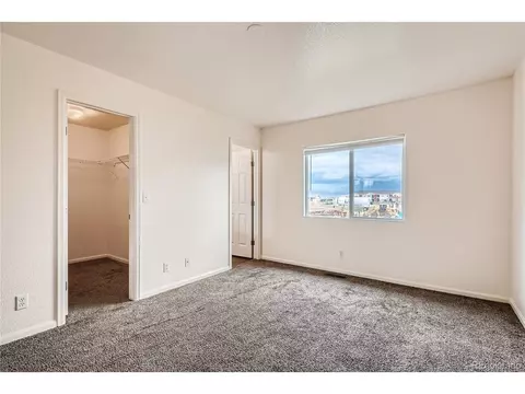 5873 Ceylon St #D, Denver, CO 80249 photo 8