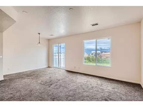 5873 Ceylon St #D, Denver, CO 80249 photo 4