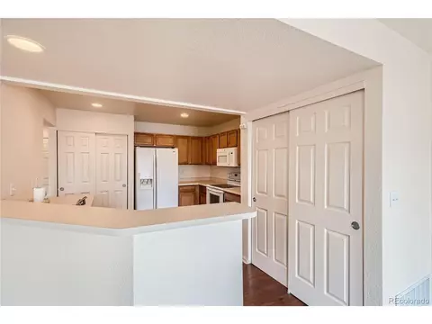 5873 Ceylon St #D, Denver, CO 80249 photo 3
