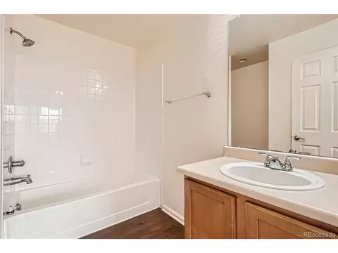 5873 Ceylon St #D, Denver, CO 80249 photo 7