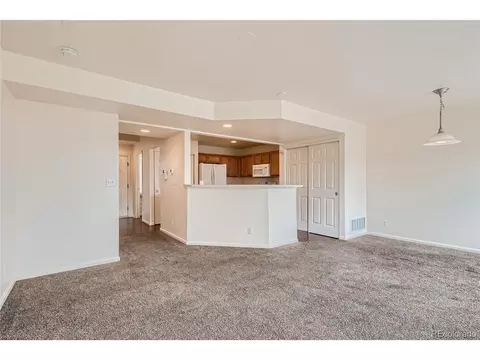 5873 Ceylon St #D, Denver, CO 80249 photo 2