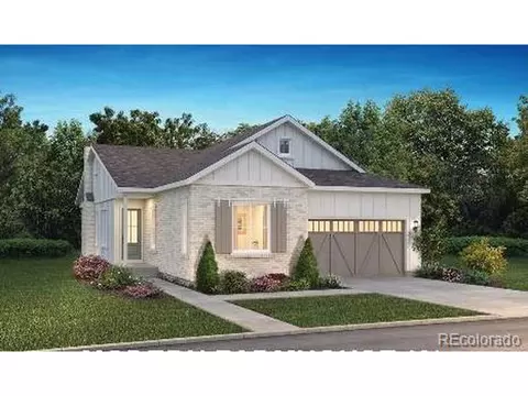 1946 Canyon Sky Pt, Castle Pines, CO 80108