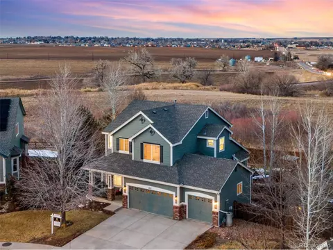 1417 Mallard Dr, Johnstown, CO 80534