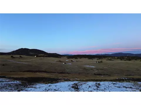 210 Foot Plate Way, Como, CO 80432