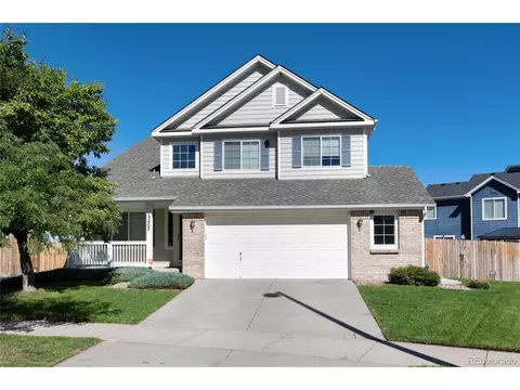 15405 Pensacola Pl, Denver, CO 80239