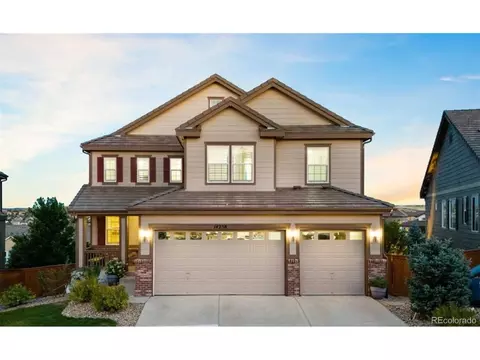 14258 Double Dutch Cir, Parker, CO 80134