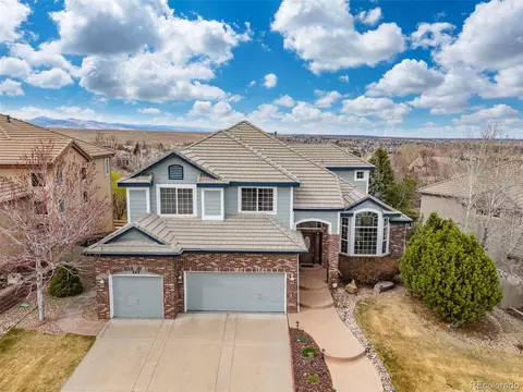 545 S Snowmass Cir, Superior, CO 80027
