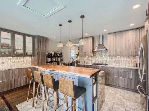 4726 Beach Ct, Denver, CO 80211