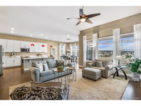 7408 Xenophon St, Arvada, CO 80005